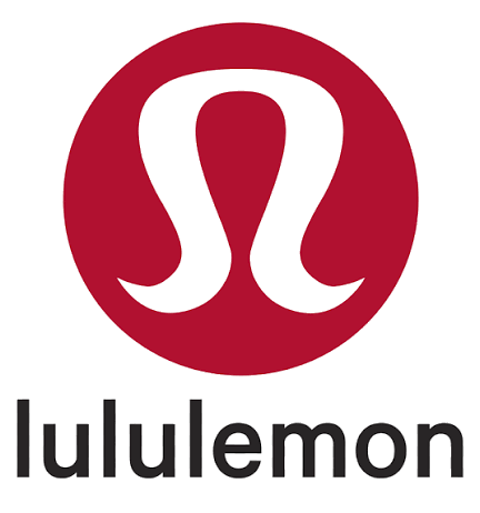 lululemon